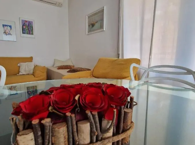 La Casa Di Emy