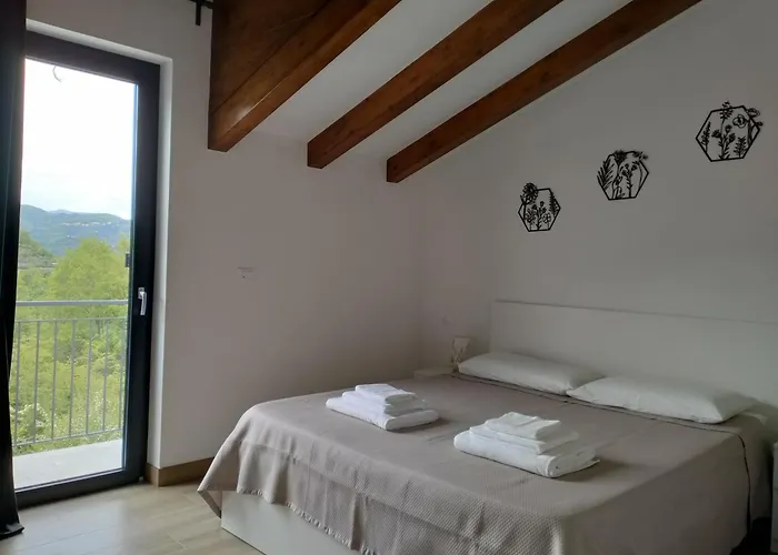 Casa Marta 11