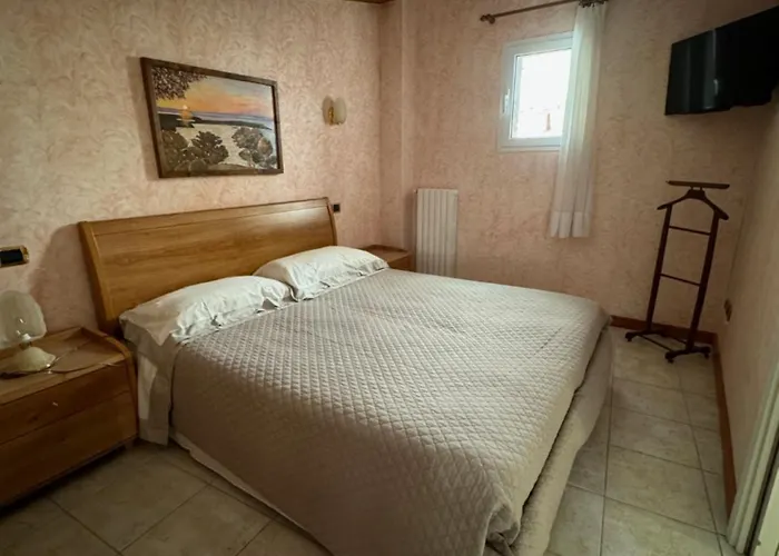 La Maison De Luisa