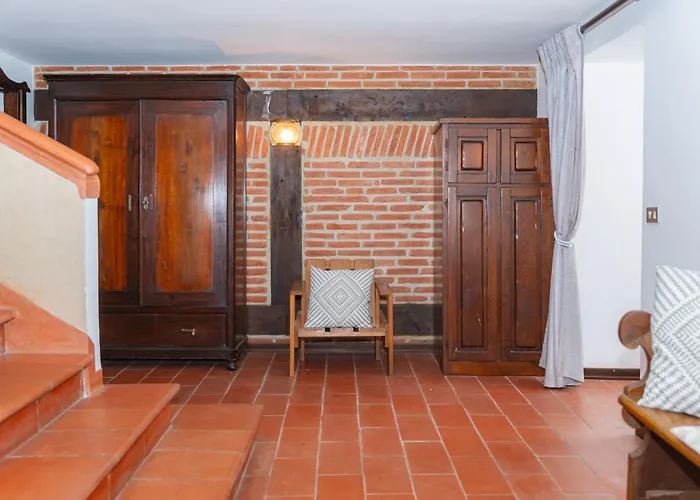Villa Grande